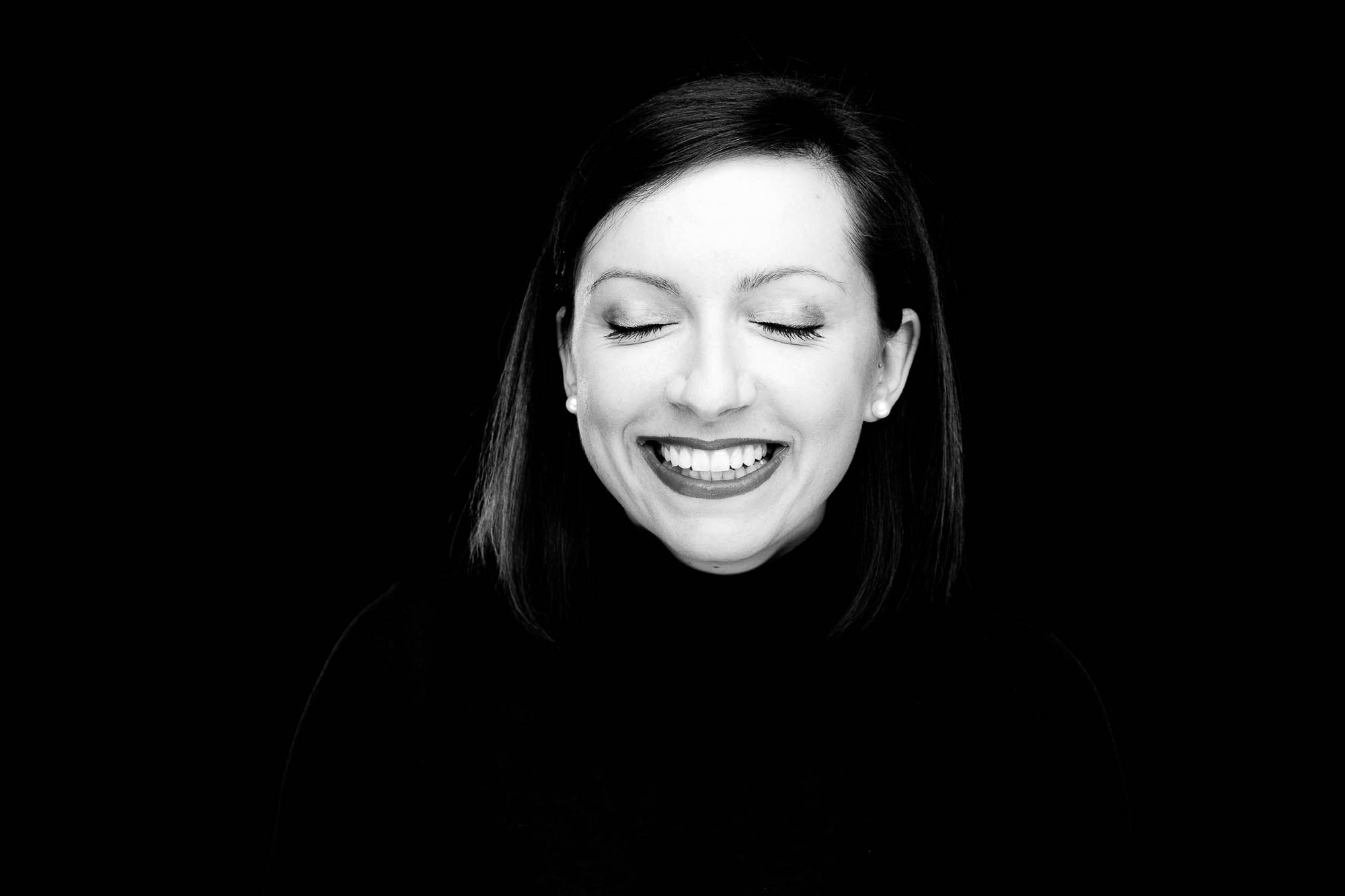 Export x3 Headshots Julija05301 Business Headshots 2019 Julija 3